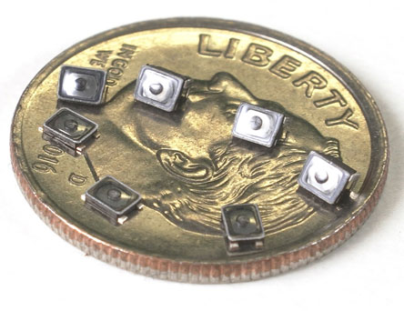 ��С��IP67���o�ȼ��p�|�_�P�ṩ�����OӋ�`���ԺͿɿ���