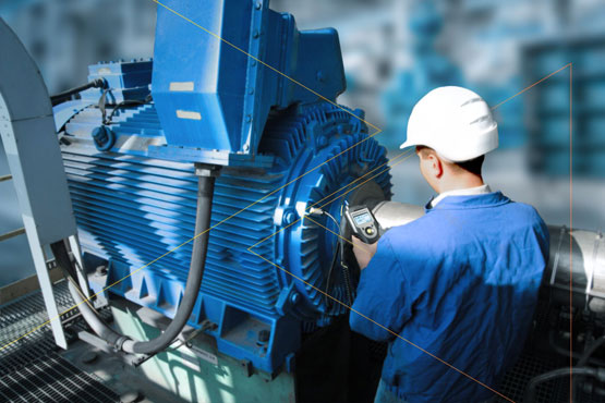 ADI�l��ȫ�¾����еȎ�����̖�ƽ�_�����B�Ӷ�N�����