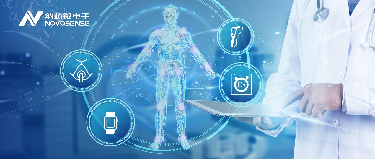 ������r������y�t���O���M�댤�����ռ�