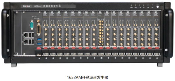 늿�˼�x�l����������Ӌ��y���x����Ŀǰ�����a