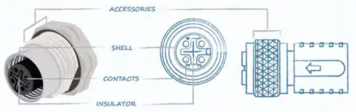 �A���B��������|��B