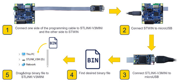 ���ڂ������ęC(j��)���W(xu��)��(x��)���څf(xi��)���C(j��)�����Ќ�(sh��)ʩ�A(y��)�y(c��)�ԾS�o(h��)�ĸ���(ji��n)�η���