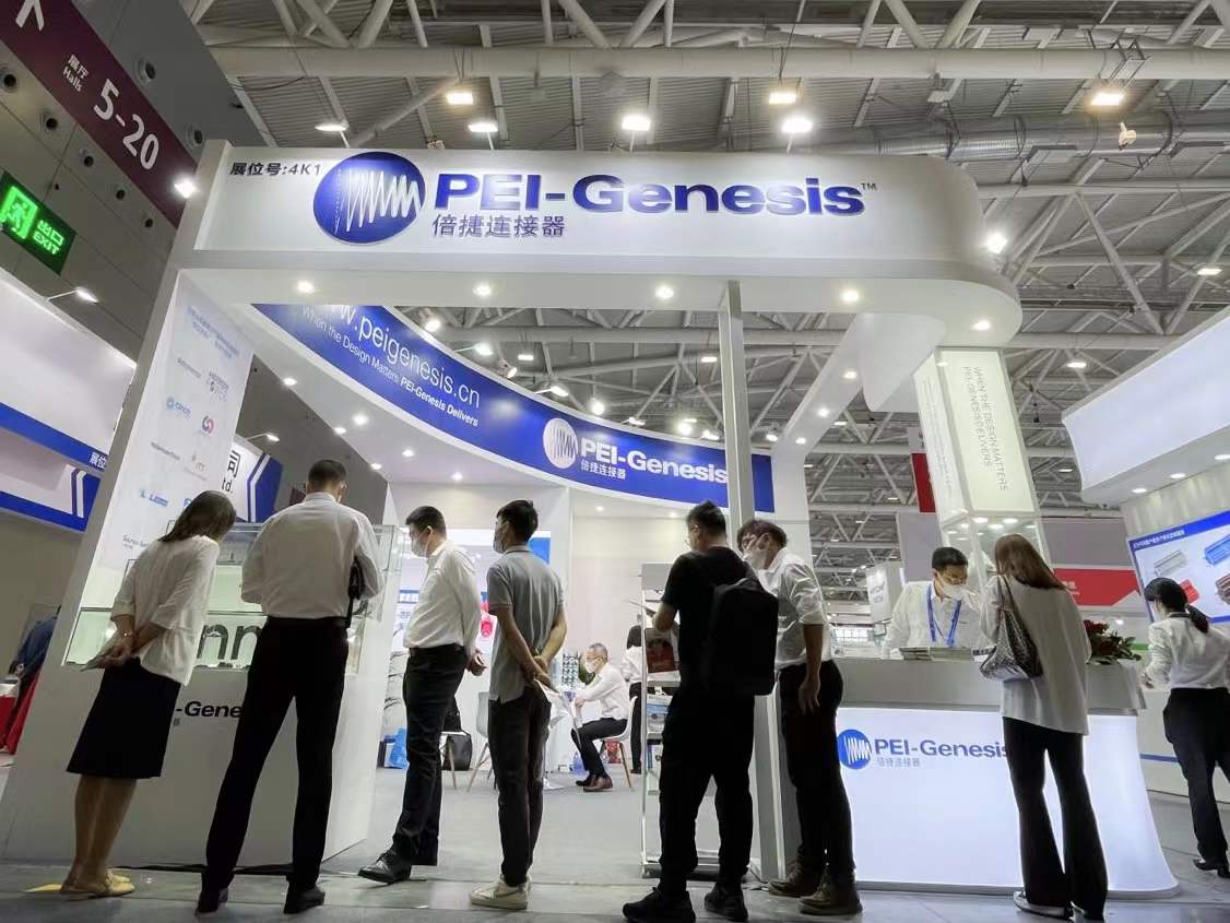 �������+���ٶ��ƣ������@������Ҫ���B����