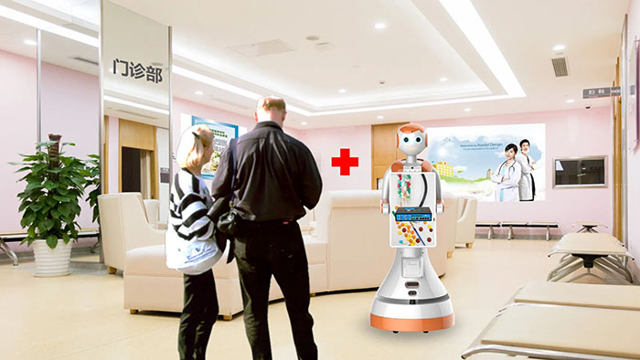 ӋӍ��5G+AIҕ�l�W�P�����ǻی��\�C���˽�Q����