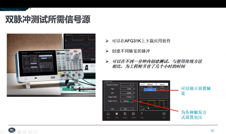 �Ĝyԇ�Ƕȿ����������g(sh��)������(zh��n)��̩�˞鹤�̎��ṩ��������