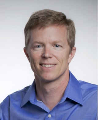 ���³ɾ�׿Խ����ɭ���D������ڹ��I�I���̽����ͻ��