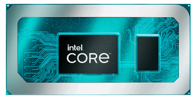 ���}�ģ�ȫ�µ� 13 ��Ӣ�ؠ�����Ƅ�̎�����l�����ྀ���������� 49%