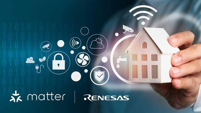 ���_����Ƴ��׿�֧����Matter�f�h��Wi-Fi�_�l�׼�