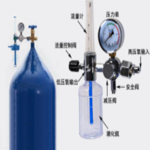 �����������r�O�y�b�õ�����������