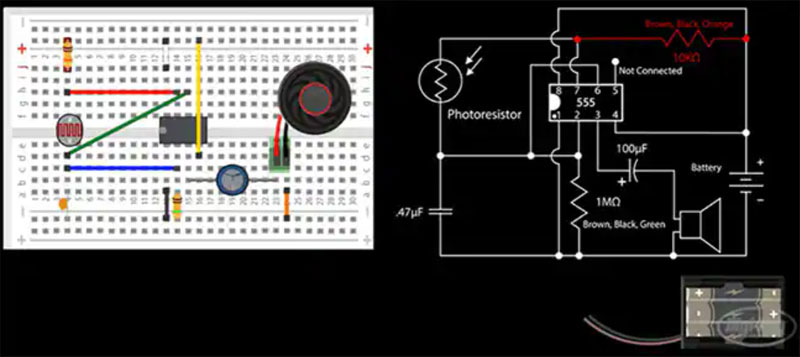 �˽�ԇ���ԭ�Ͱ壬�_���Ŀ�������