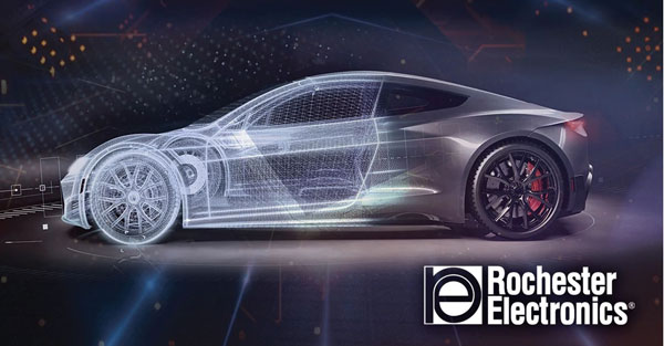 �_��˹����ӫ@��IATF 16949�J�C  ����܇�ИI�ṩ�ɳ��m��؛֧��