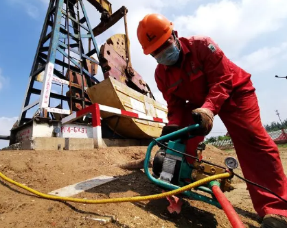 �؝�Ȃ������������B�Q���g�O�y�Q���؝��׃��