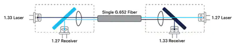 ����ڹ��I�����Ќ�ʩ��Ͽ��ƾW�j