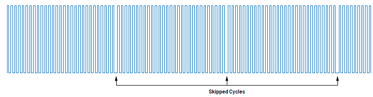 ��ɫ�����l������Ό��F�� ���弴�õĔ���DŴ����ٲ���
