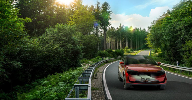 TI �Ƴ����ȸ��ߵ��о�O�y����늳ذ��O�y��  ������܇���������L늄���܇�m�����