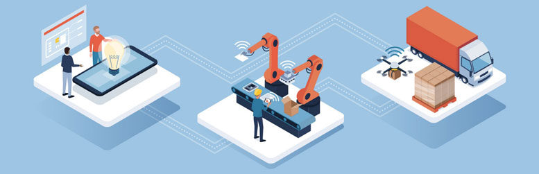 �������o���c�C(j��)���˹�ͬǰ��