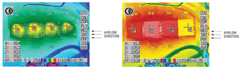 ��Ξ� FPGA �_�l(f��)�o������Ч���Դ��Q����
