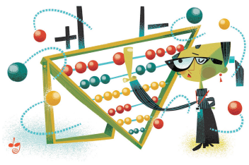 ��Μy(c��)���\(y��n)��Ŵ�����ݔ������ԱM���ܽ�����