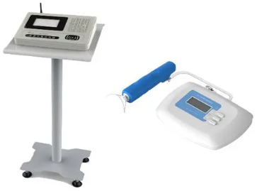 �����������ڷλ����z�y�x���еđ���