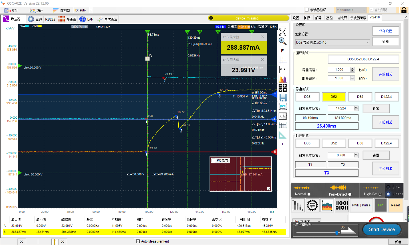 �ְ��ֽ�����LOTO̓�Mʾ������yԇϵ�y���C