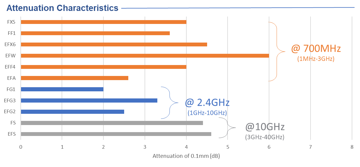 ����늴Ÿɔ_��늴ż��ݵ�����