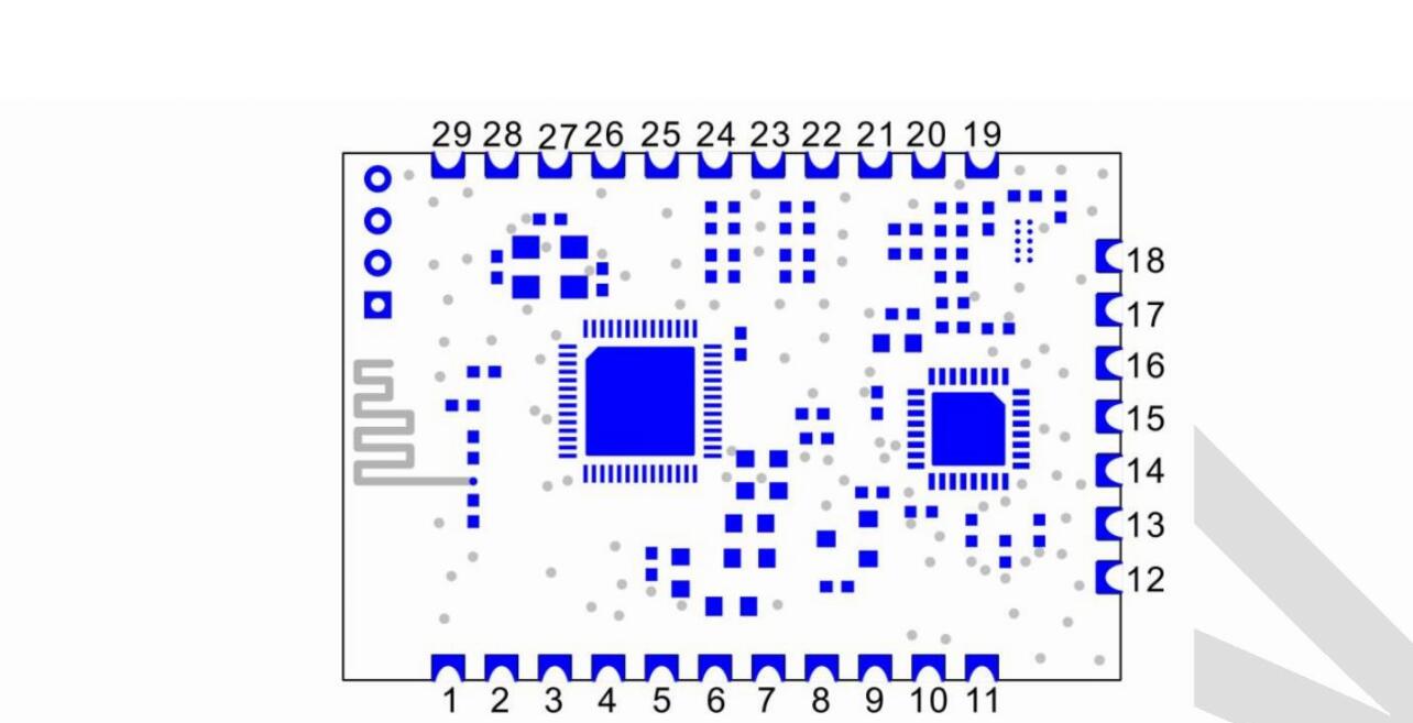 �p����������+��������+�h��ʰȡģ�K A-51