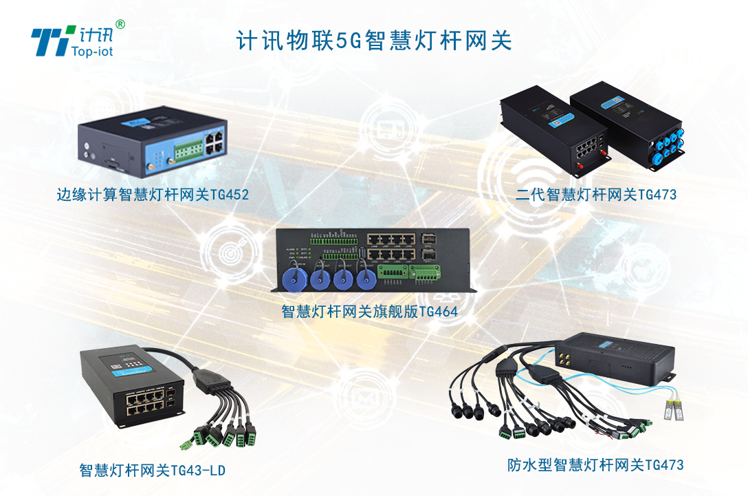 �ǻ�·���U �ǻ۟��U�W(w��ng)�P(gu��n) �ǻ�·���U��ƽ�_