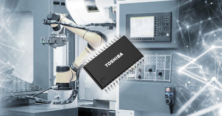 �|֥�Ƴ������ڜpС�N�b��e�����ܹ�������