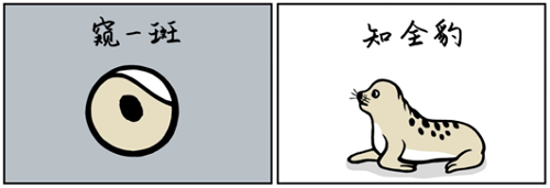 ��S�迹����5%��ʲô��ô�y���@�����ؾͿ��ܰ��`��ռ�M�ˣ�