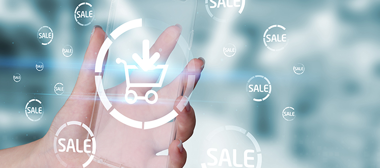 �F(xi��n)����I(y��)WAN�D(zhu��n)��ȫSD-WAN