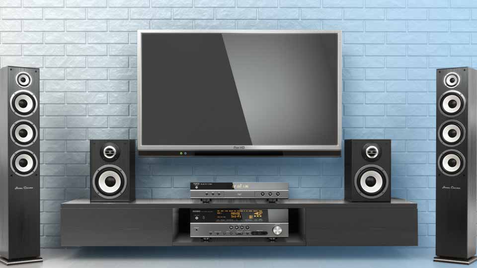 �͹��� 60GHz ���ײ����_����������ڸ��������Ќ��F�߾��Ȃ���