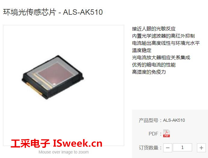 �_������حALSģ�M�h(hu��n)�������оƬAK510