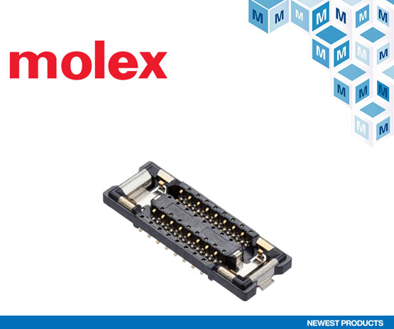 �Q������_��Molex���Ű匦���B����  ����g�����B���O��ȫ�˜�