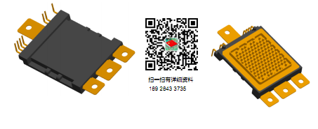 ̼����SiCģ�KASC800N1200DCS12������˹DCM/1200V800A��ᘌ�����Դ��܇���������_�l�Ĺ���ģ�K