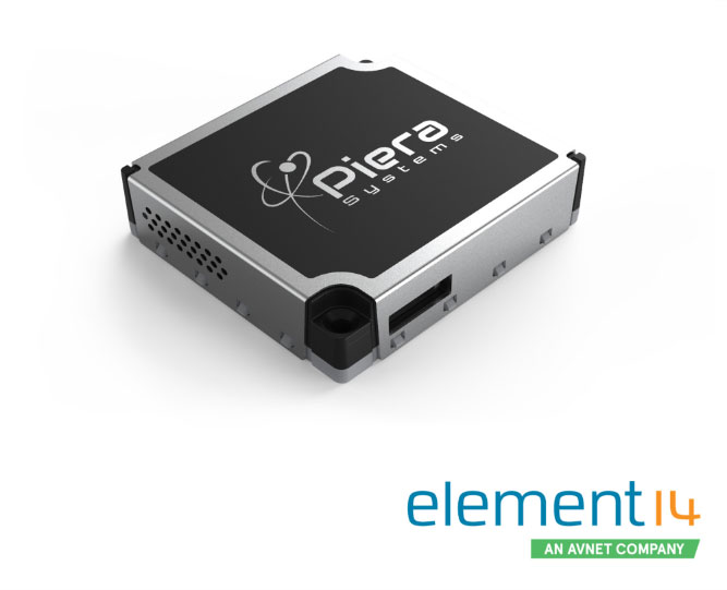 e�j���_���·��N�������_��Piera Systemsϵ�еͳɱ��߾����w��������