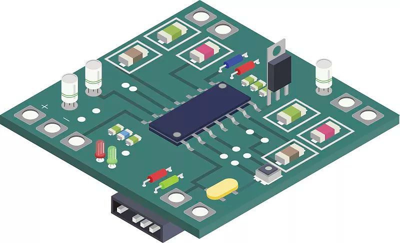 AMEYA360�������NƬ늽���݉��ˣ������NƬ��������