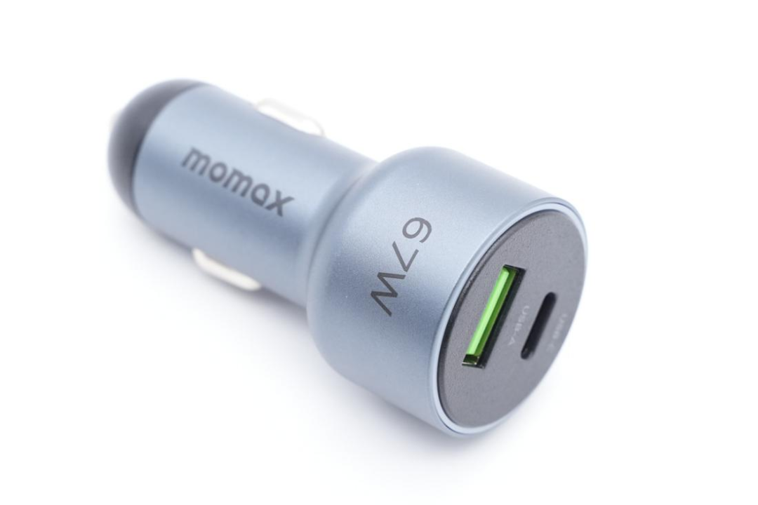 �ؠ�΢����Q����ȫ��Ͱ����67W܇(ch��)��Ӳ�˲��