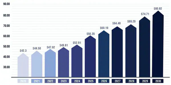 늄���܇����ˬ��������·���o���g�ɲ����Σ�