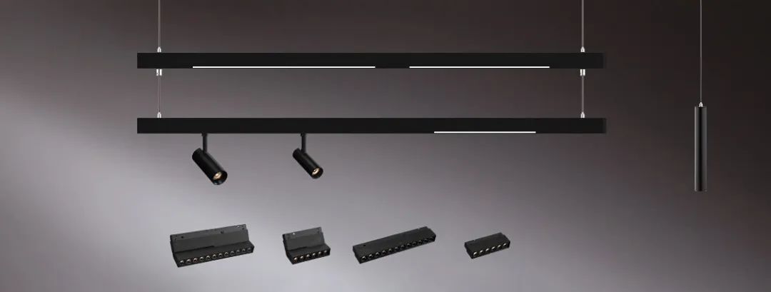 �h���оƬ�pɫ�{�⑪�÷���FP7195����PWM��̖�D��ģ�M��̖�M���{�� ��ȿ��_0.3%��оƬݔ������`���2%�����������ܼҾ�����