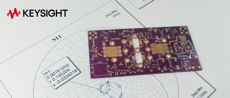 �ǵ¿Ƽ��{��ʧ���Q���������~���ƣ� MISIC��������C���ײ��aƷ