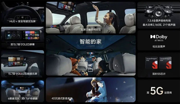 ����һо������������œ�аٻ��R�ŵ��@ʾ���g