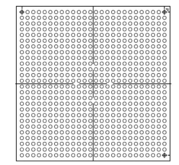 �ṩ�(y��u)�ԃr�Ⱥ͵͹���:XC7K160T-2FBG484C,XC7K160T-1FBG484I FPGA