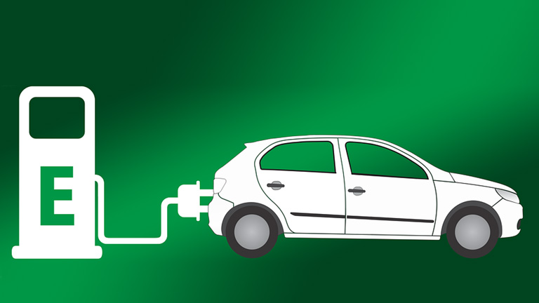 ����늄���܇��늻��A�Oʩ�����g�İlչڅ��