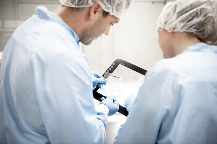 ͨ�^�|�����F�ɹ�