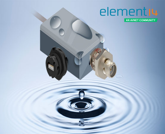 e�j����Amphenol�l�𡰷�ˮ�B������򞡱�OӋ����ِ