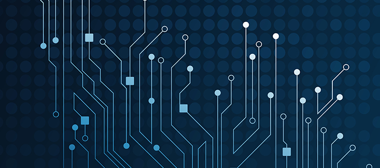 IPLC�ă�������Щ��