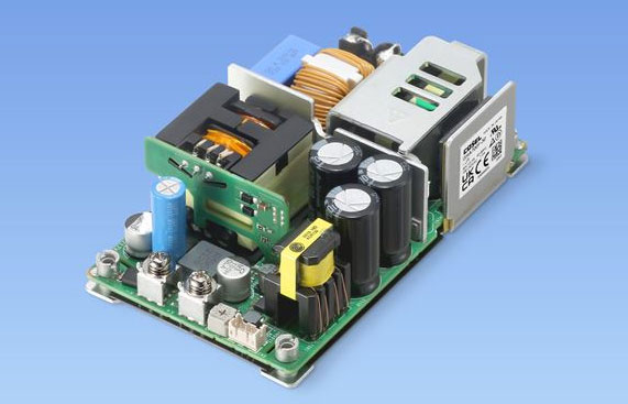 �����������t���͹��I�ĸ߹����ܶ�700W�Դ���ӵ��Թ̿ɿ���3��5Ӣ��GHAϵ����