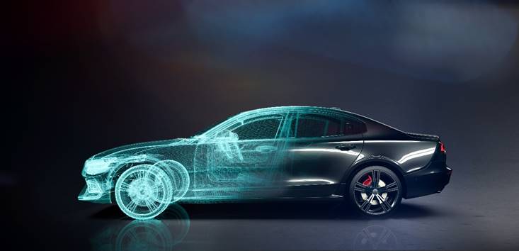 ��ΰ�ȫ���F܇�d�W�jͨ�ţ�