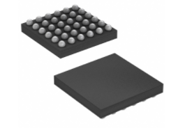 FPGA/LCMXO3L-1300E-5UWG36ITR����65nm����ʧ�Ե͹��Ĺ�ˇ�OӋ