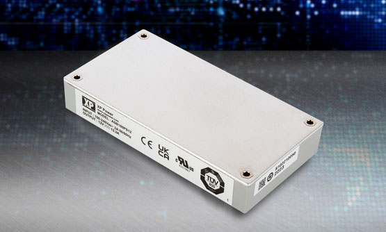 �¿�װ���s��AC-DC�Դ����������޻�o�����Đ��ӭh�������ṩ�����Ľ�Q����